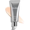 Image de MEDIK8 Crystal Retinal 3 Night Sérum 30 ml