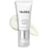 Image de Medik8 Eyelift Peptides 15ml