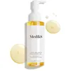 Image de Medik8 Mixte Hydr8 B5 Intense 30ml Basket, Noir, Taille unique EU