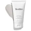 Image de Medik8 Masque à l'argile naturelle - Rituel purifiant et décongestionnant - Affine l'apparence des pores élargis et restaure l'équilibre de votre peau - 75 ml