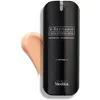Image de Medik8 R-Retinoate Intense 50ml302685