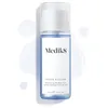 Image de Medik8 Press & Clear - Tonique Exfoliant Clarifiant à 2% de BHA - Acide Salicylique et Acide Tranexamique - Atténue les Imperfections, les Points Noirs et l'Excès de Sébum - 150ml