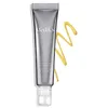 Image de Medik8 CRYSTAL RETINAL CERAMIDE EYE 6 NEW
