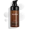 Image de Medik8 C-Tetra Advanced   20 % de vitamine C   Sérum avec exosomes   Défense contre le vieillissement prématuré de la peau et obtenez un éclaircissement accéléré de la peau