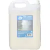 Image de ADJ Fog Juice Liquide pour Machine à brouillard Taille M 5 L