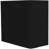 Image de PRO-ETS black scrim