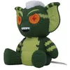 Image de Handmade by Robots - Figurine en Vinyle à Rayures Gremlins
