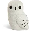 Image de Handmade by Robots - Wizarding World - Hedwig #068