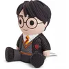 Image de BD&A Bensussen Deutch - Wizarding World Harry Potter HMBR 5 Vinyl Figure (Net) Standard