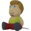 Image de Handmade by Robots Shaggy Vinyl Figure Standard
