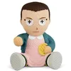 Image de Bensussen Deutch - Stranger Things - HMBR - Eleven Vinyl Figure