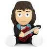 Image de Bensussen Deutch - Stranger Things - HMBR - Eddie Munson Vinyl Figure