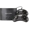 Image de Console Retrogaming Atgames Legends Flashback 100 jeux inclus Noir en occasion ou reconditionné