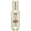Image de Algenist AA Barrier Serum 30 ml