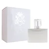 Image de English Laundry No. 7 by English Laundry Eau De Parfum Spray 3.4 oz / 100 ml (Women)