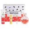 Image de Kensie So Pretty Coffret cadeau 4 pièces 100,5 ml