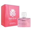 Image de English Laundry Signature pour elle Eau de parfum
