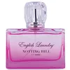 Image de Anglais linge Notting Hill Parfum Femme Eau de Parfum