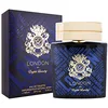 Image de English Laundry London by English Laundry Eau De Parfum Spray 3.4 oz / 100 ml (Men)