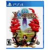 Image de Yonder the Cloud Catcher Chronicles - PlayStation 4 (PS4)
