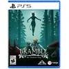 Image de Bramble: The Mountain King (   :  ) - PS5