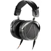 Image de Audeze MM-500 - Casque Ouvert