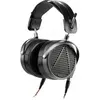 Image de MM-500