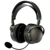 Image de Audeze Maxwell Casque de Jeu sans Fil pour PlayStation
