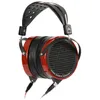 Image de Audeze LCD-2 High Performance Audio Open Back Over Ear Casque (Padauk Bois)