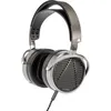 Image de Casques hi-fi Audeze MM-100