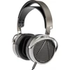 Image de MM-100