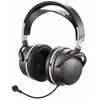Image de Audeze Maxwell 2 Casque de jeu sans fil pour PlayStation | Comprend ANC à annulation active du bruit, fonctionne avec PC, Mac et Switch