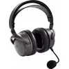 Image de Casques gaming Audeze Maxwell 2 ANC PS5
