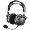 Image de Audeze Maxwell 2 Casque de jeu sans fil professionnel conçu pour Xbox