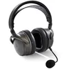 Image de Audeze Maxwell 2 Wireless Gaming-Kopfh?rer Xbox 90 mm Planar 80 Std. Akku Dolby Atmos (29887)