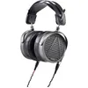 Image de Casques hi-fi Audeze MM-520 Manny Marroquin