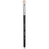 Image de Blending Brush - E25 by SIGMA for Women - 1 Pc Brush