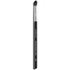 Image de Sigma Beauty E45 Petit Pinceau Estompeur Effilé Pour Fard à Paupières - Pinceau Applicateur De Fard à Paupières - Sourcils, Maquillage Des Yeux Et Pli Coupé - Pinceau De Maquillage Professionnel