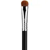 Image de Sigma Beauty Fard à paupières E55