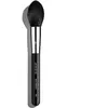 Image de Sigma Beauty - F25 - Pinceau de Maquillage - Design Allongé/Cone - 20.1 cm