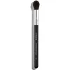 Image de Sigma F64 - Soft Blend Concealer Crème Professionnelle, Maquillage Visage Liquide Pinceau Synthétique