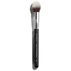 Image de Concealer Blend Kabuki Brush - F79 by SIGMA for Women - 1 Pc Brush
