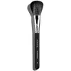 Image de SIGMA Beauty 4DHD Kabuki Brush - Black For Women 1 Pc Brush