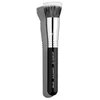 Image de SIGMA Beauty Flat Kabuki Brush - F80 For Women 1 Pc Brush
