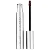 Image de Sigma Beauty Tint + Tame Dark Brow Gel   Gel à sourcils professionnel pour remplir, nourrir et façonner pour des sourcils naturels et plumeux   Brun foncé pour les cheveux foncés