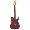 Image de Chapman Guitars DPT Peter Honoré Signature Cinnabar Red guitare électrique