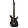 Image de Chapman Guitars Scout Traditional Shadow Burst guitare électrique