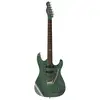 Image de Chapman Guitars Scout Traditional Wildwood guitare électrique