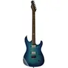 Image de Chapman Guitars Scout Legacy Electric Sky Burst guitare électrique