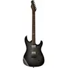 Image de Chapman Guitars Scout Legacy Shadow Burst guitare électrique